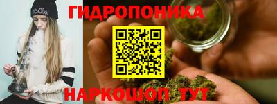 молекула духа Кимры