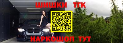 стаф Кингисепп