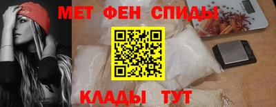 марки lsd Кинель