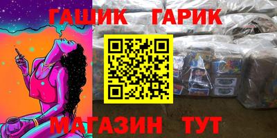 стаф Кингисепп